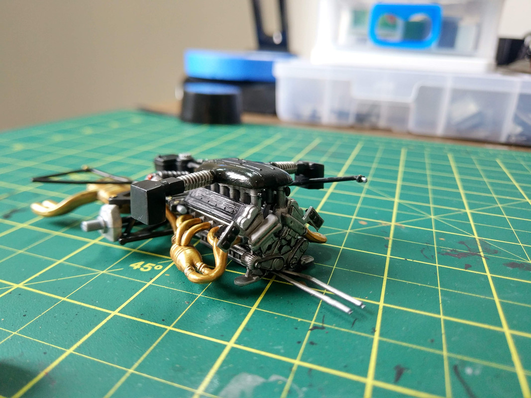 IMG_20200717_142420_HDR