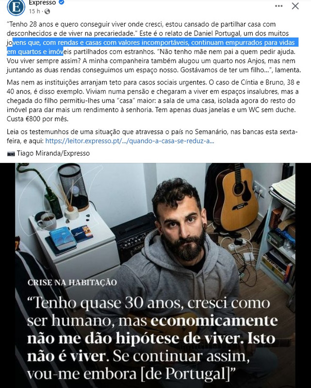 Sem Título