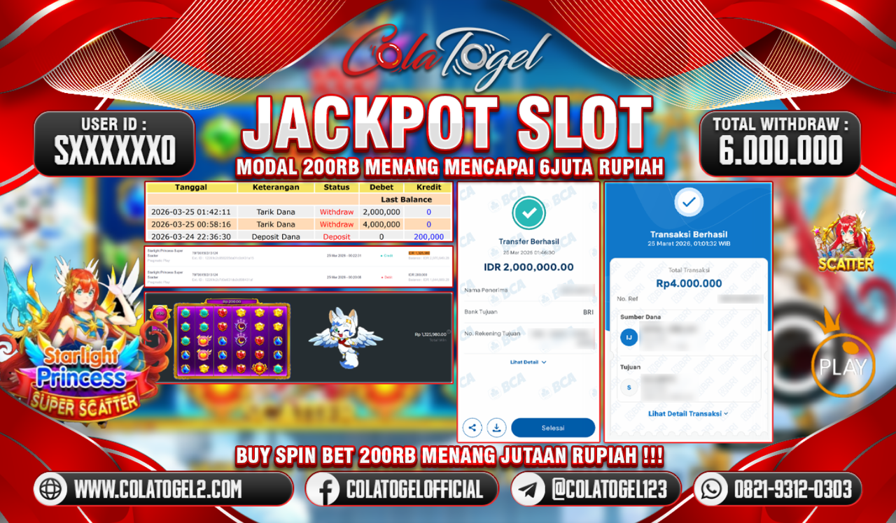 jackpot-slot-gacorr-05-02-52-2026-03-25