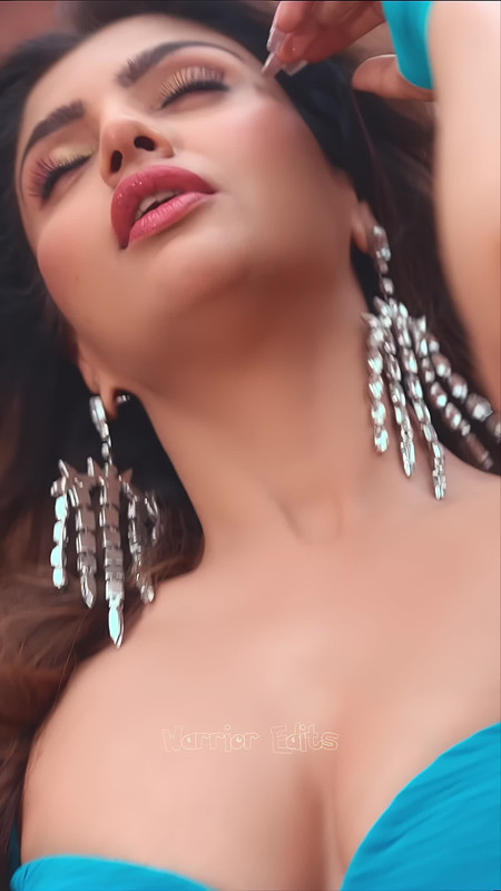 IMG 20251111 195247 302