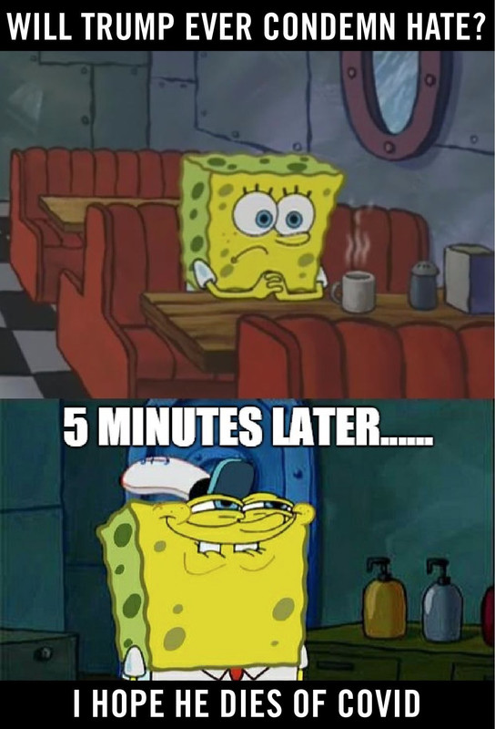 DF407-AEA-BEF3-4-B7-E-BB7-F-C3-A05525714