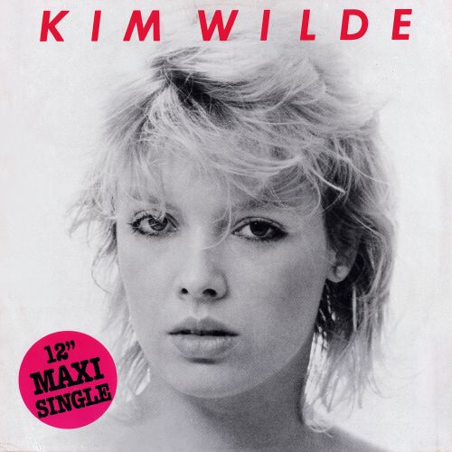 00-Kim-Wilde-Kids-In-America-Cover-Front.jpg