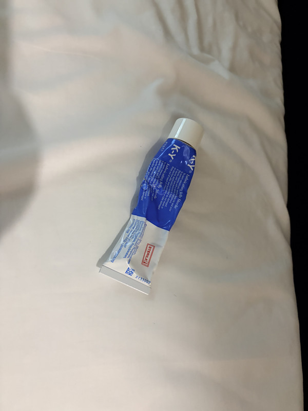 2026 01 19 10 54 19 IMG 7933