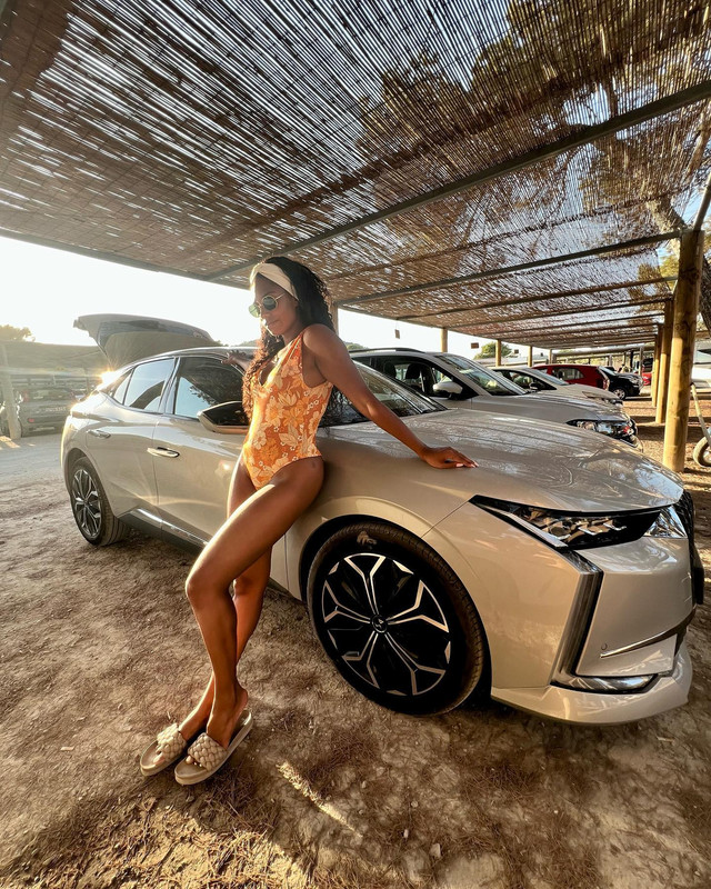 niacorreiabikini (8)