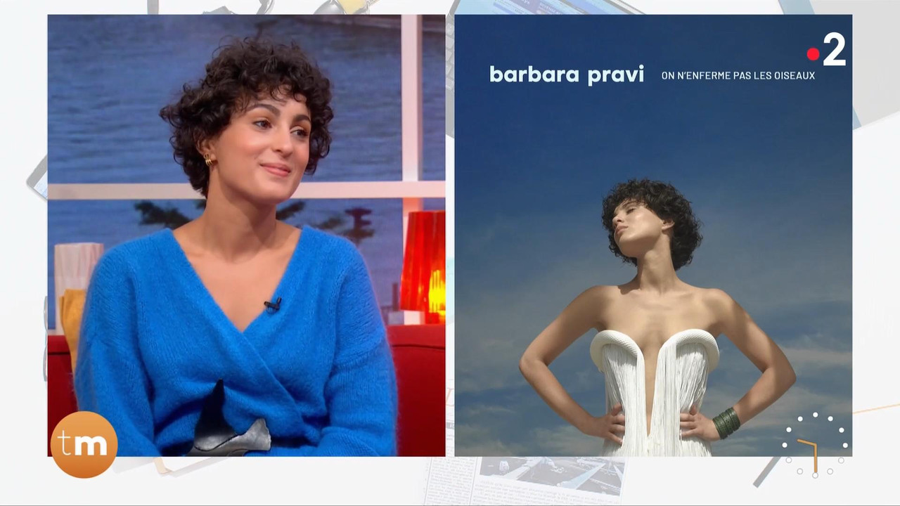 08.25 - 05.30.00 - Télématin. «Télématin» et la matinale de France in..._002.ts_snapshot_07.02_[2021