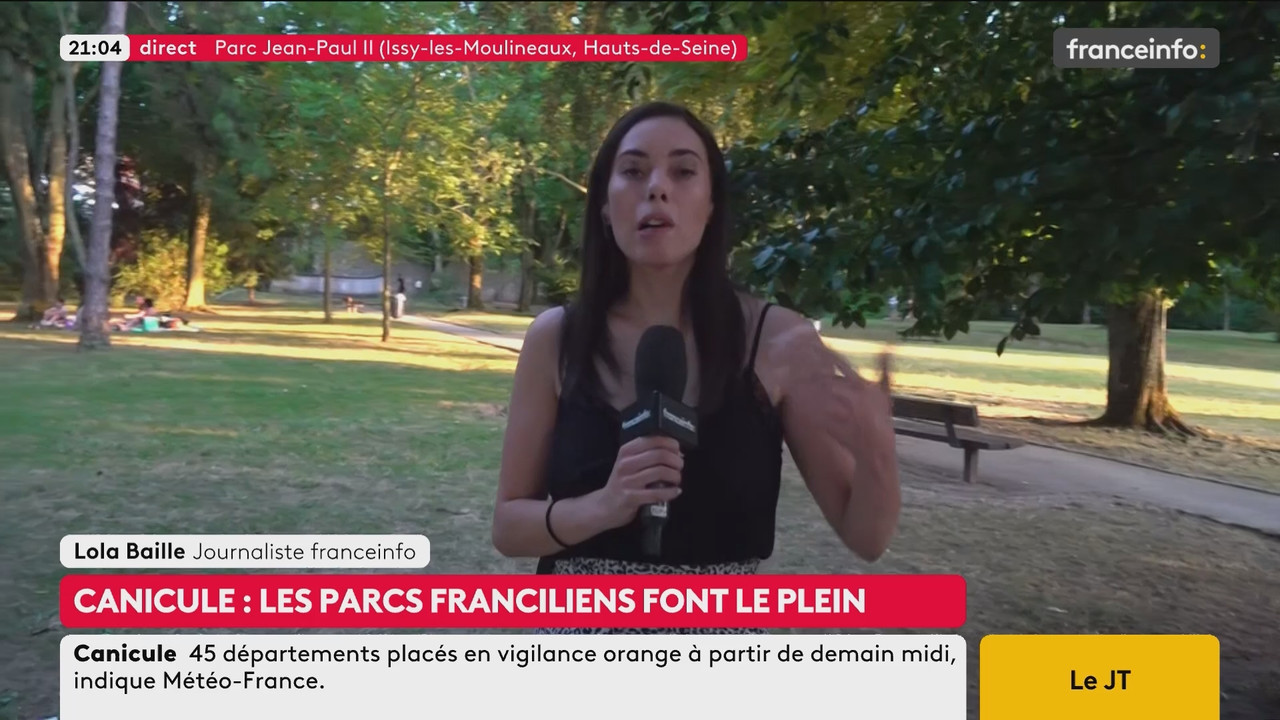 Le journal de 21h (Franceinfo) 2026 06 20 19 54 37 ts snapshot 10 38 464