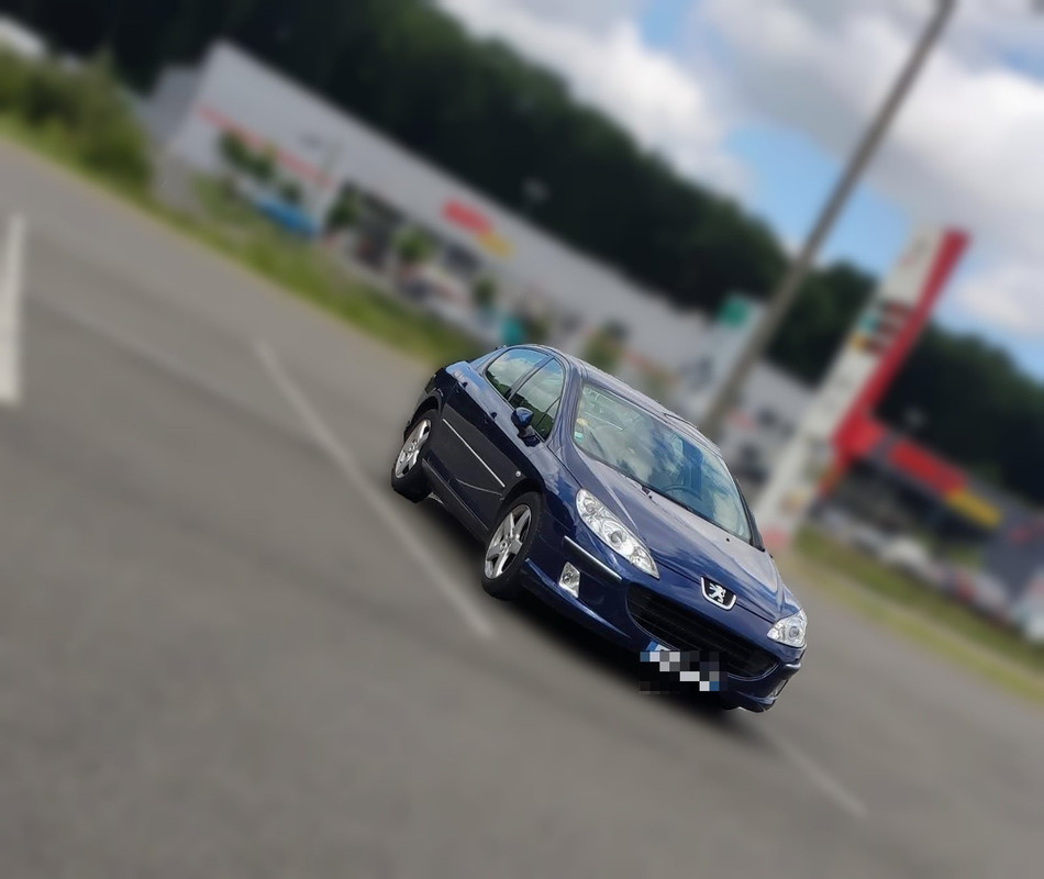 100d5fc6-75d1-455a-987a-2c292841eef1-redacted_dot_app