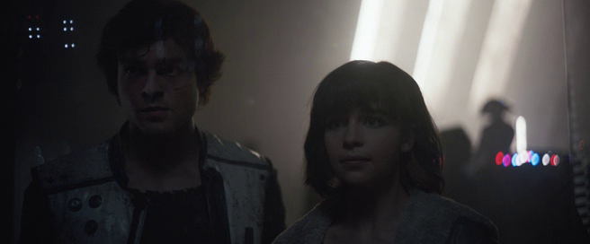 vlcsnap-2018-09-16-10h13m25s772