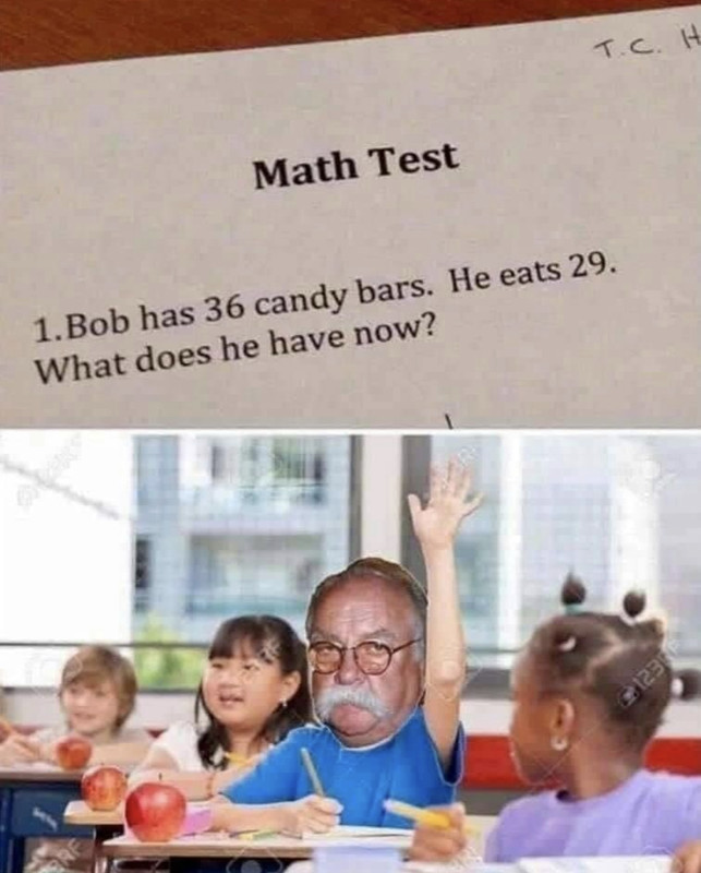 52FACB12-CC29-4CB4-B259-DAD145F9439E
