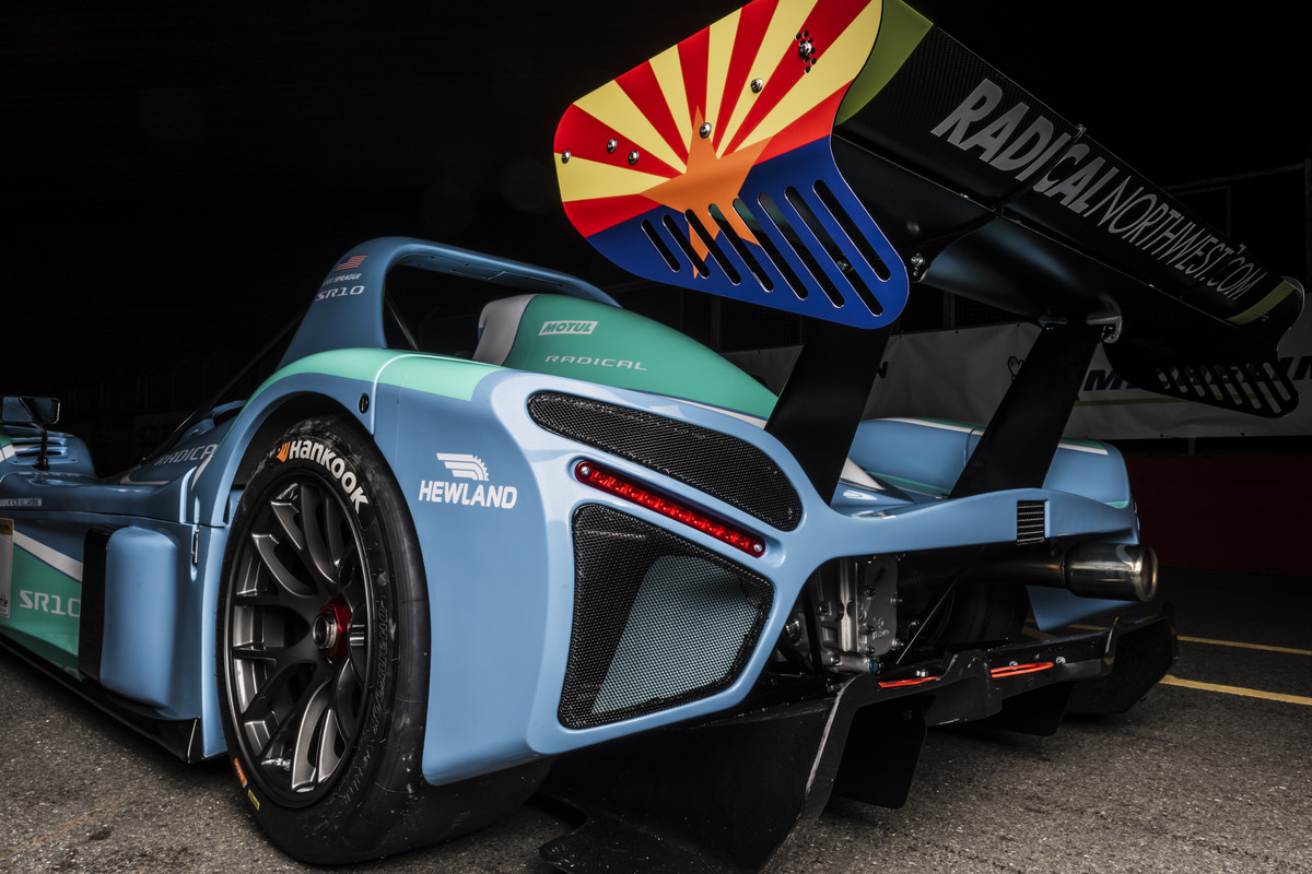 9.RadicalSportscarsSR10siderearangle