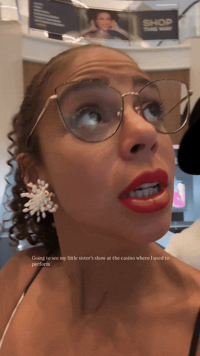 ezgif-89c909f8ef2f2f.gif