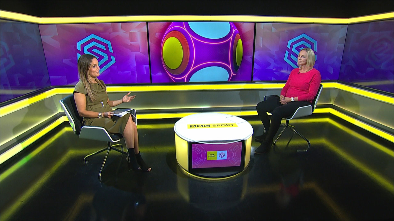 The Womens Football Show_20210926_23300005.ts_snapshot_14.11.326
