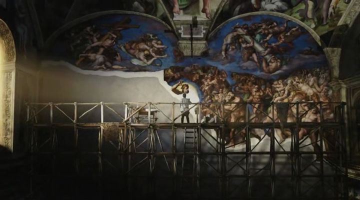 Michelangelo.Infinito.2018.MD.iTALiAN.HDTS-WEB[MT].avi_snapshot_
