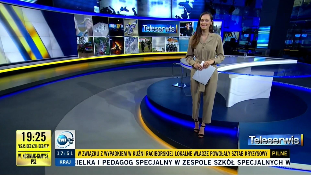 V0323_20191009_112417.mp4_snapshot_00.35_[2019.10.11_16.13.17]