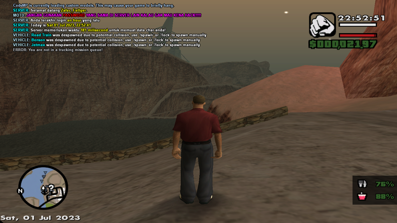 samp-01-07-2023-23-52-50.png
