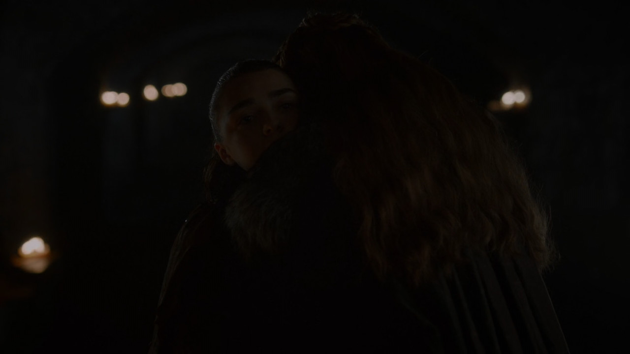 Game of Thrones S07E04 (1080p WEB-DL x265 HEVC 1