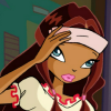 202-Layla-Icon2