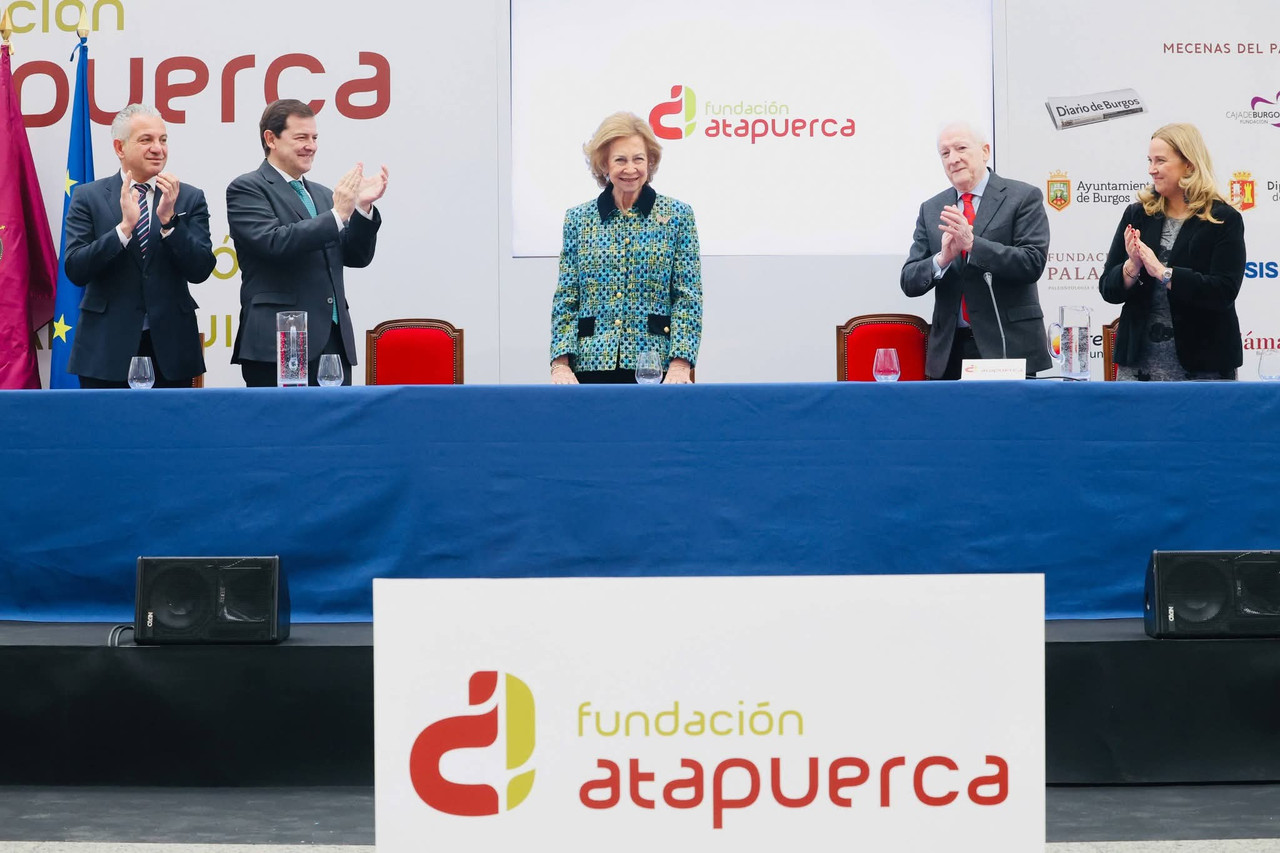 FB IMG 1764606635219