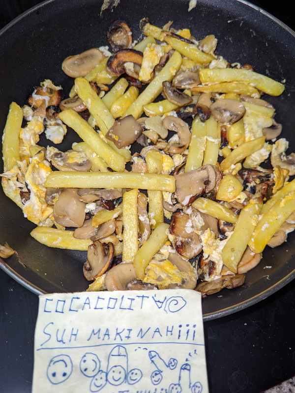 ⚛️antykat_v17_⭐_LMC_11TPro_20230429_155320509__storage_emulated_0⚛️antykat_v17_⭐_LMC_11TPro