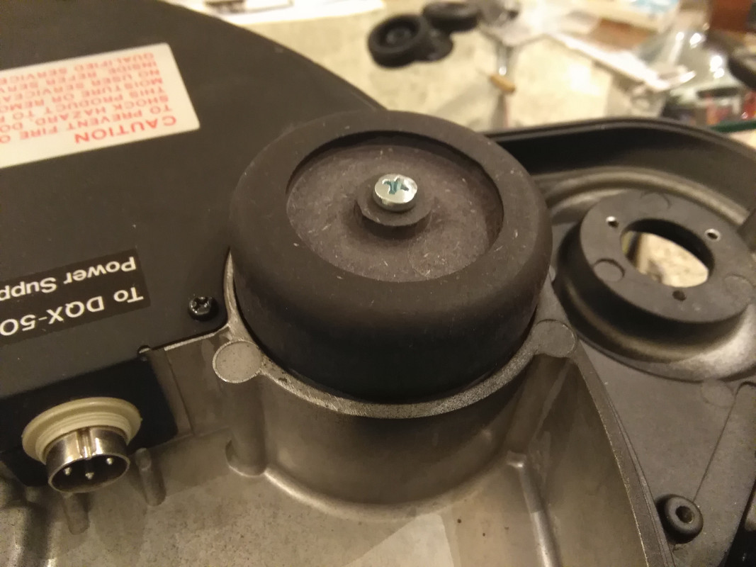[Bild: IMG-20191116-192040.jpg]