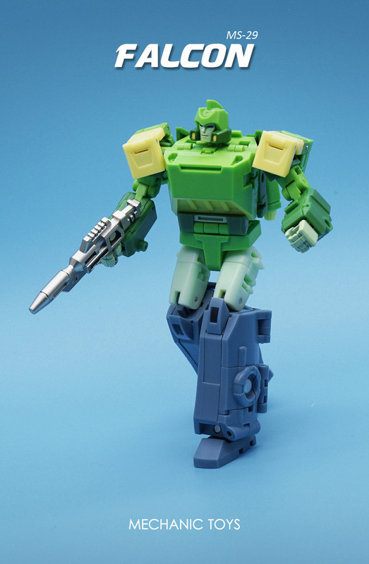 Mech-Fans-Toys-MS-29-Falcon-10