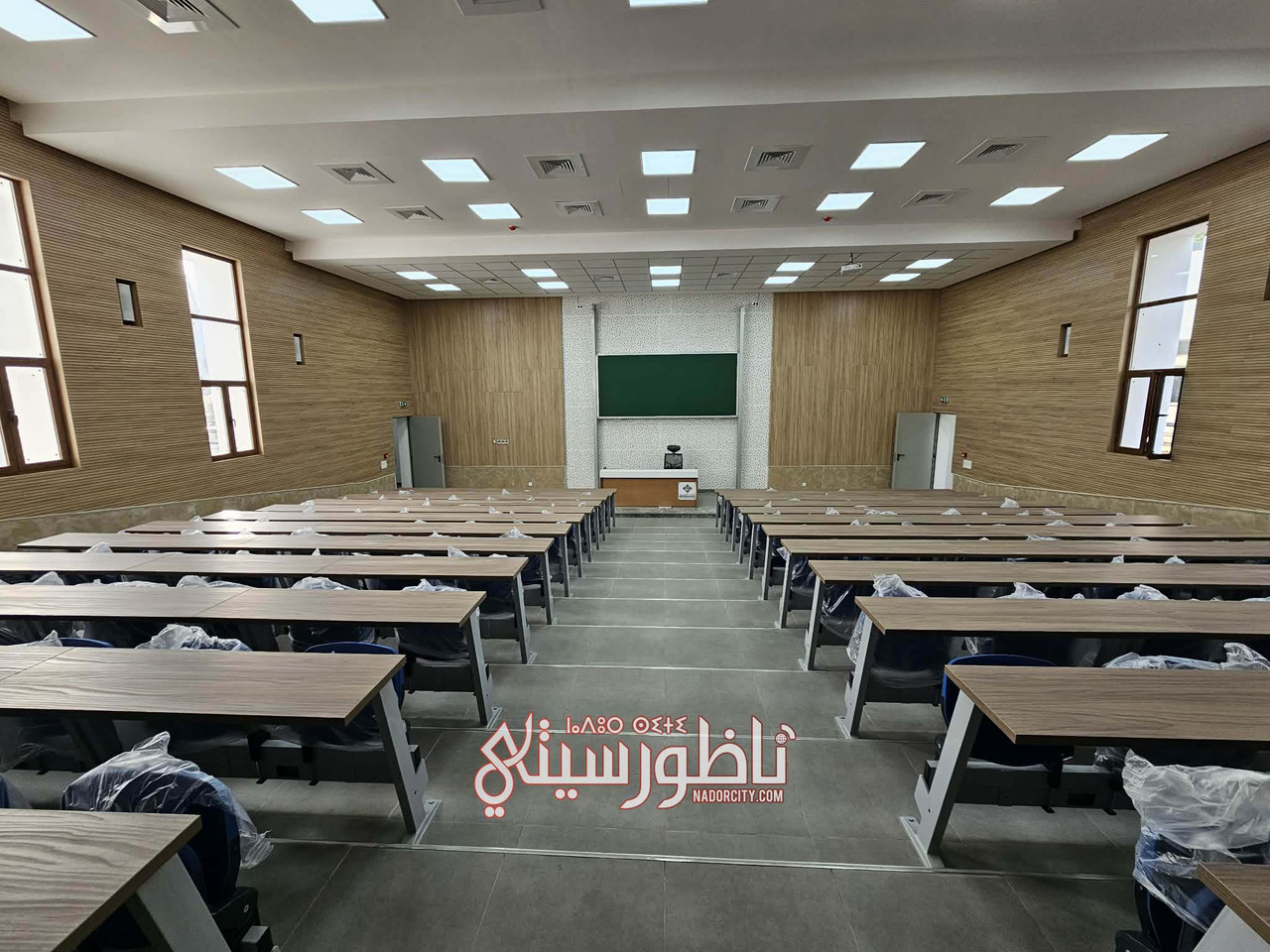 607501671-905678265742737-684996074052474001-n