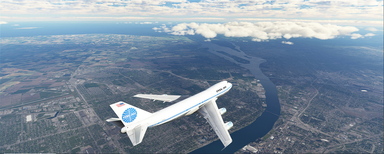 742-17.jpg