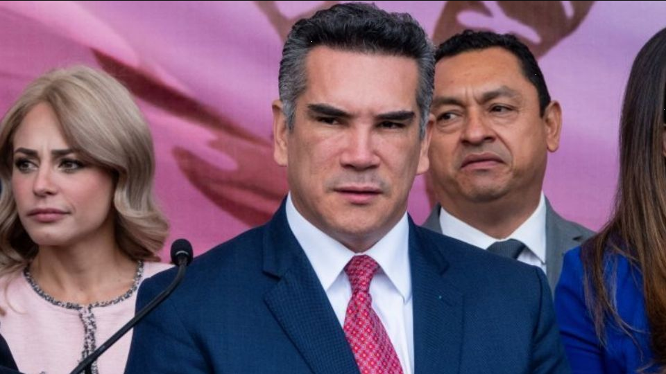 Malas decisiones del gobierno afectan a las familias más pobres: 'Alito' Moreno