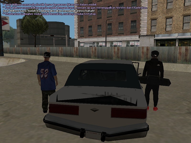12ck.jpg