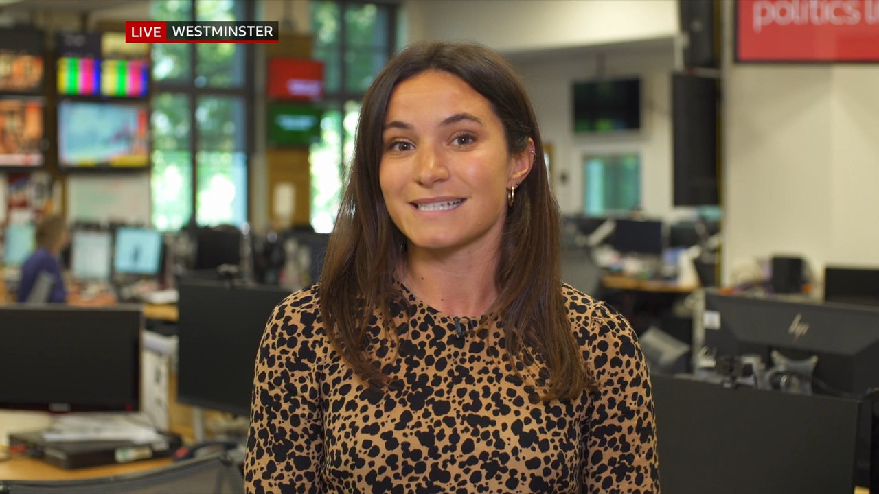 BBC News_20230609_18001830.ts_snapshot_22.03.243