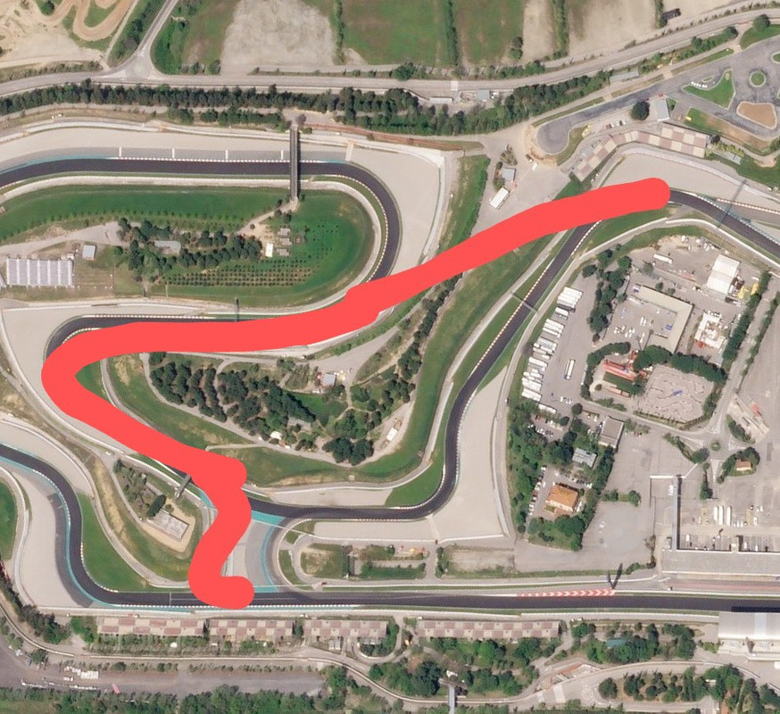 Circuit_de_Barcelona-Catalunya,_April_19,_2018_SkySat_(cropped)~4