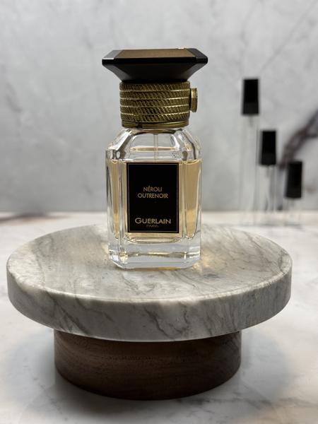 Neroli Outrenoir