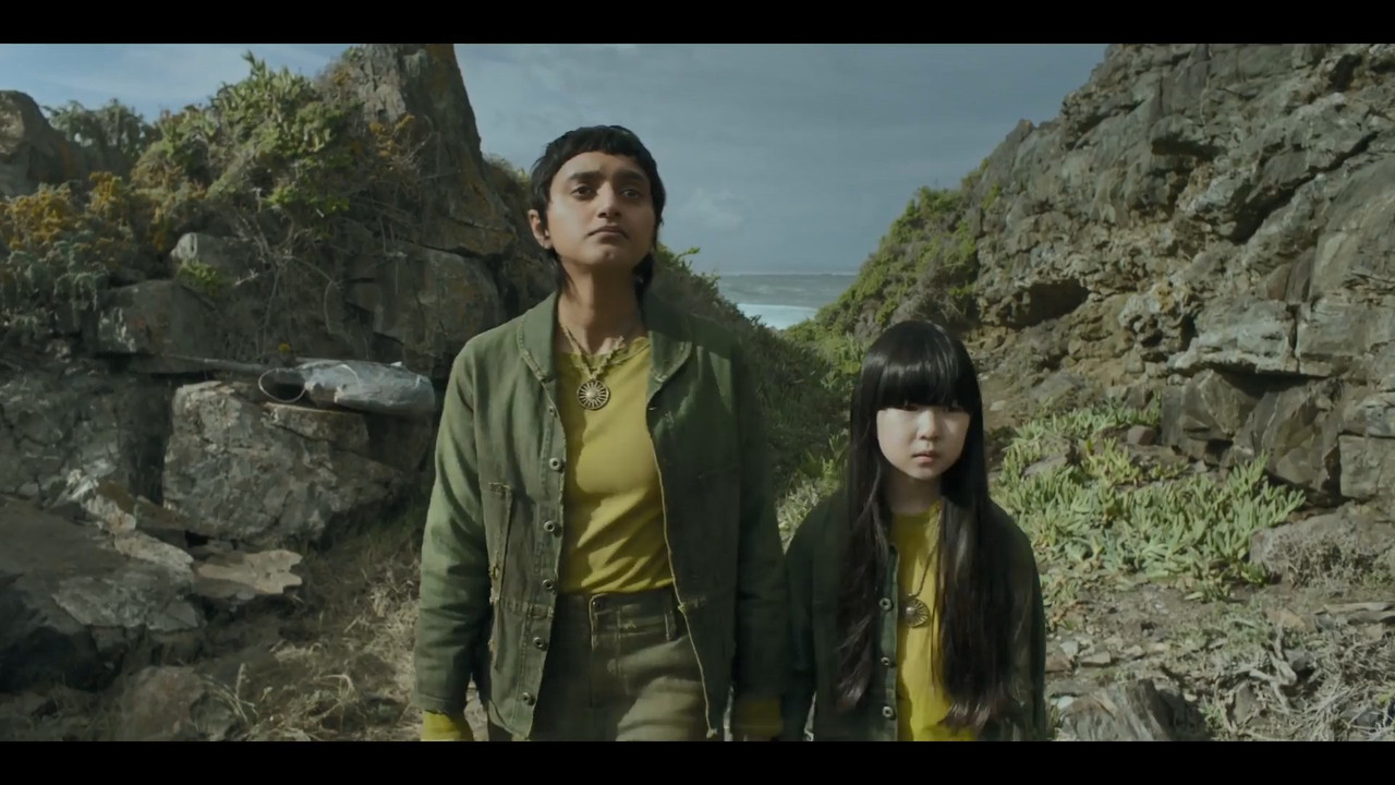 RBWS02E07 mkv snapshot 11 57 033