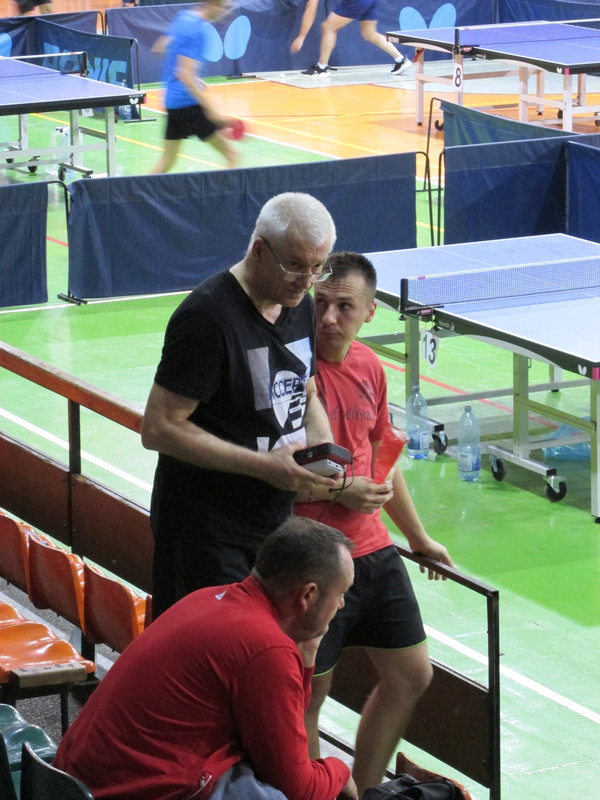 FOCSANI 21 SEPT 2019 TURNEU A (49)