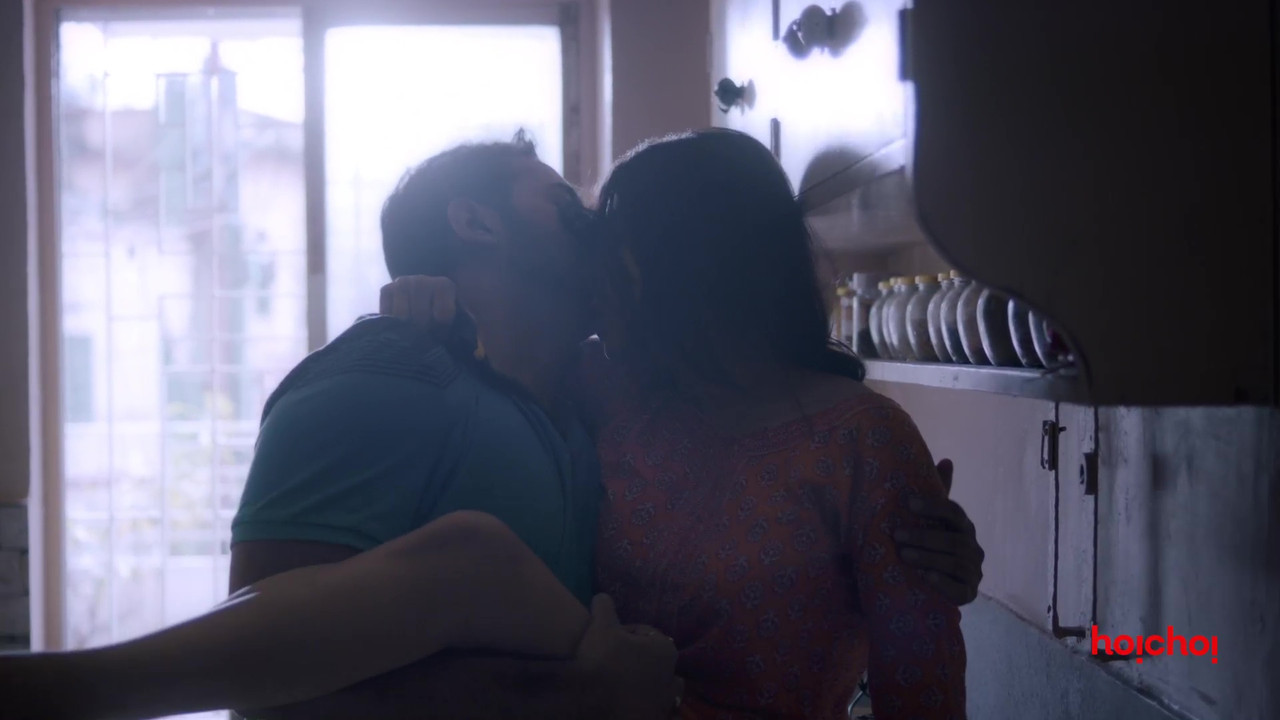 vlcsnap-2024-12-21-01h31m27s030