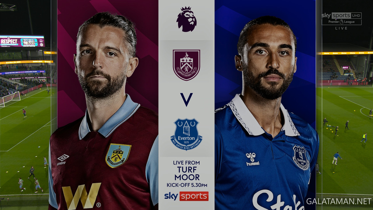 [Image: 12-16-17-57-02-UK-Sky-Sports-UHD-1-Burnl...30-012.jpg]