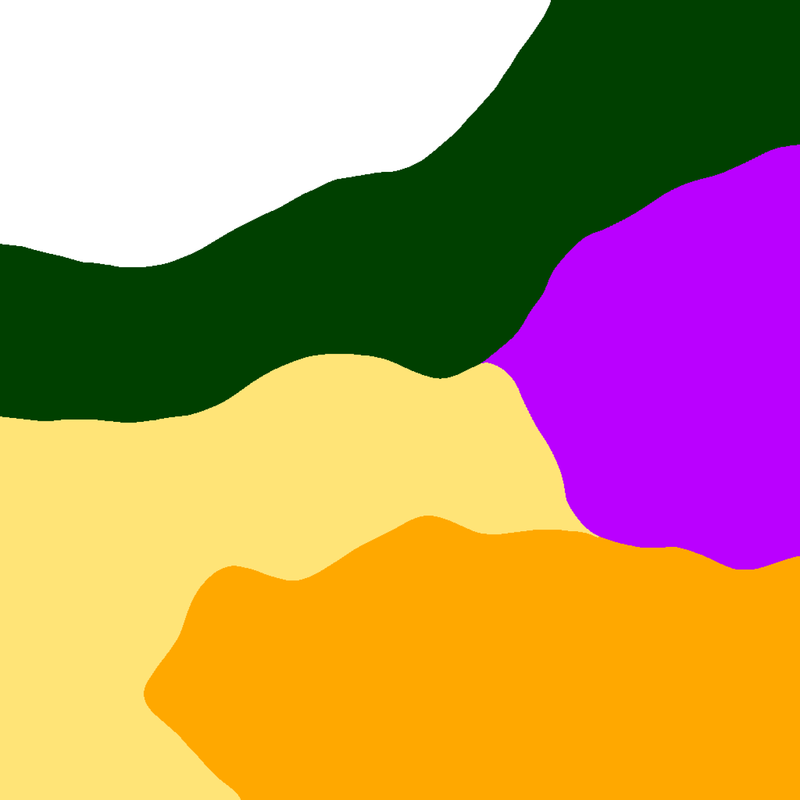biomes.png