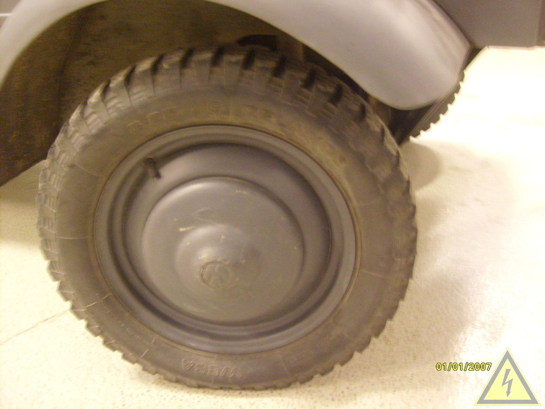 VW_typ_82_Arsenalen_030