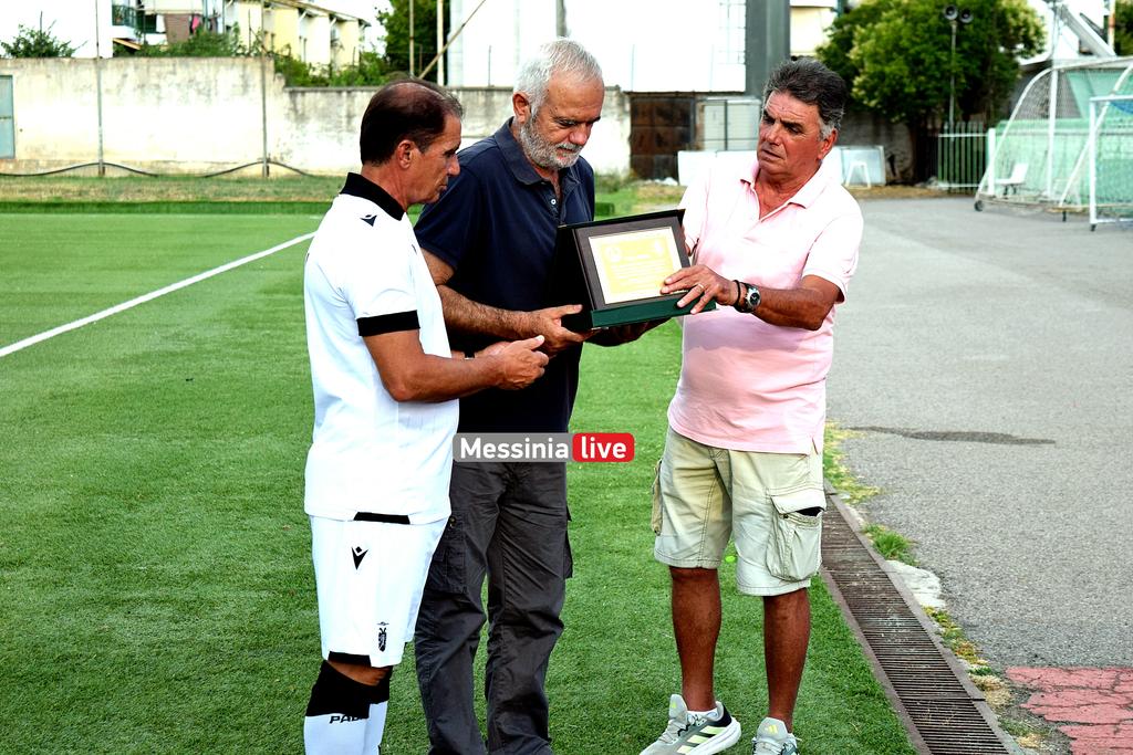 PAOKDSC-0732