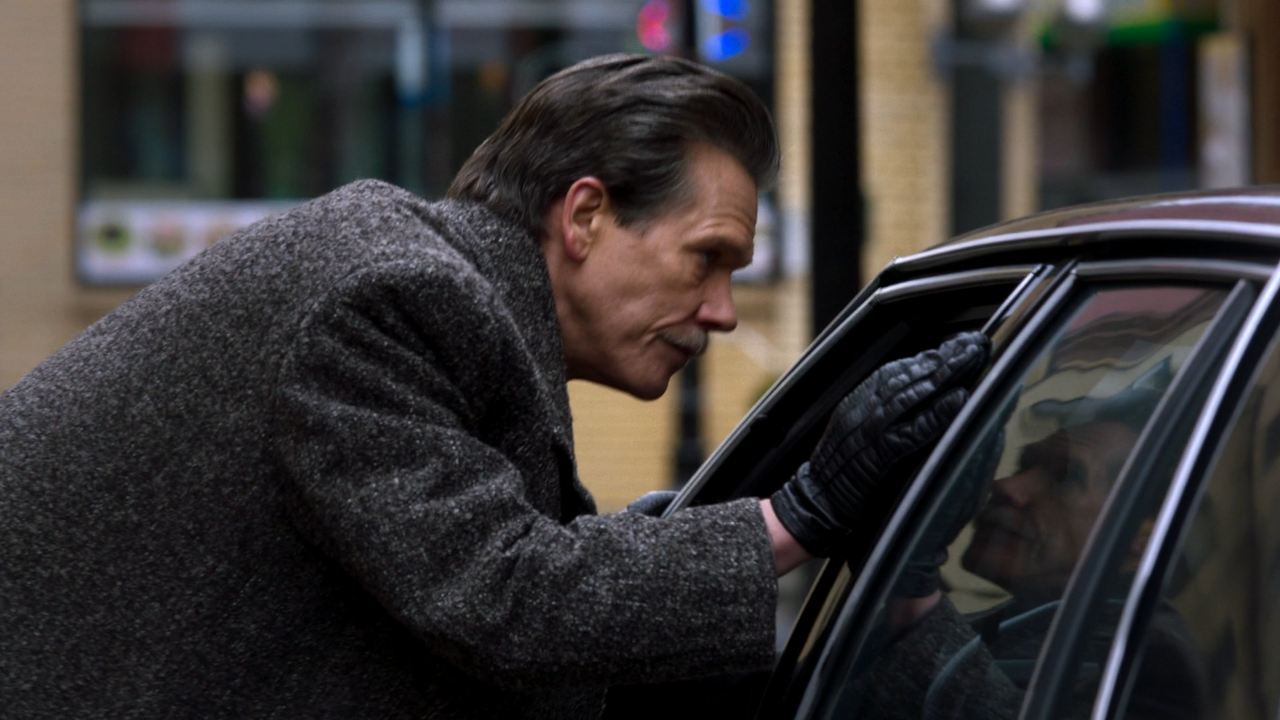 City.On.A.Hill.S02E01.Senti.il.mio.ruggito.ITA.ENG.1080p.AMZN.WEB-DLMux.DD5.1.H.264-MeM.mkv_snapshot