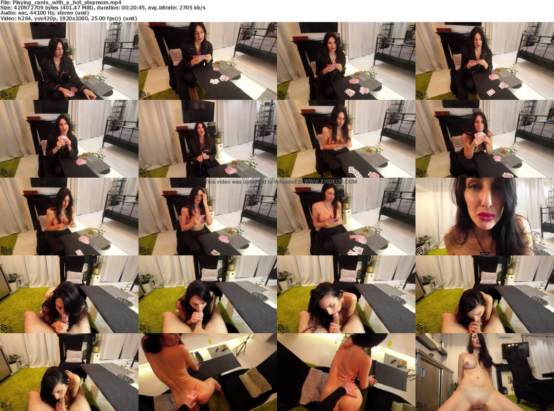 24092022185557screenshot