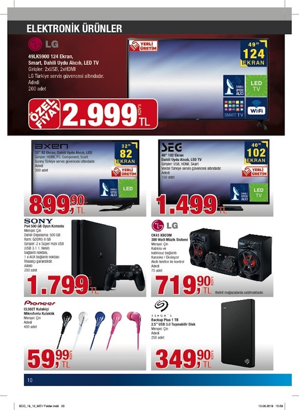 metro-promosyonlar-27-haziran-10-temmuz-genel-page-23