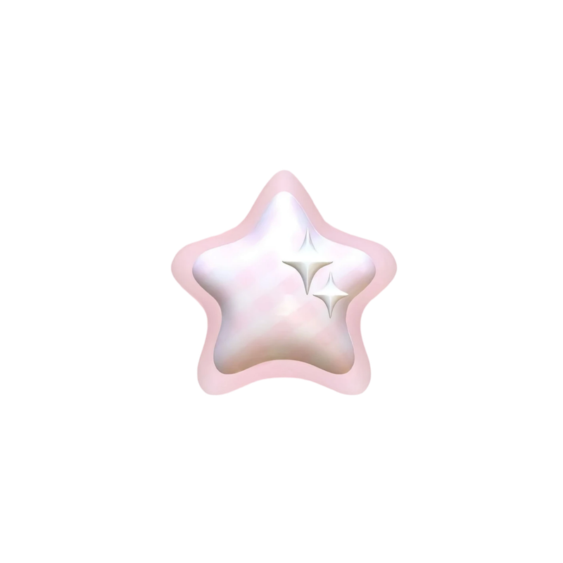 pink 13