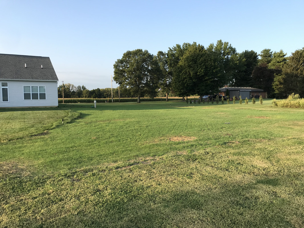 873F4092-068A-4CED-96D0-E0FEA91218D7