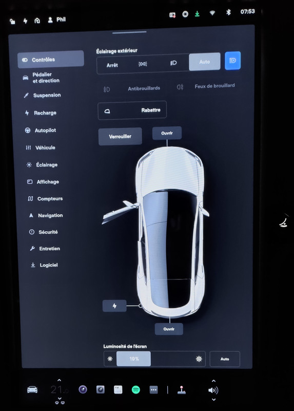 Ecran_icones_Model_S