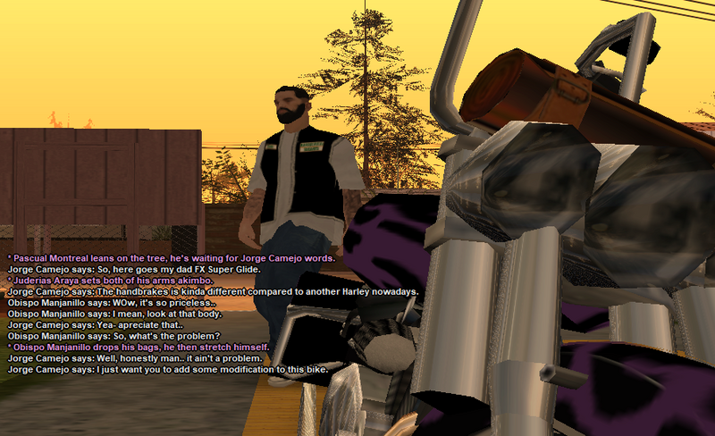 MC469.png