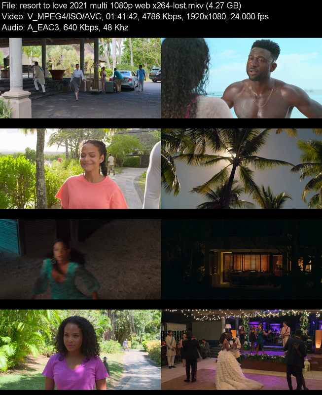 resort-to-love-2021-multi-1080p-web-x264