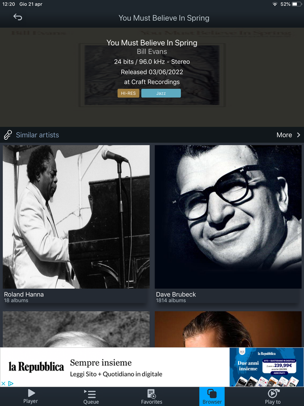 937-B8620-9-B10-41-EA-9747-5-C7950-F6633