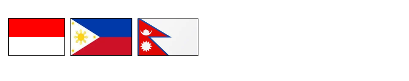 AQR-V4N2.png