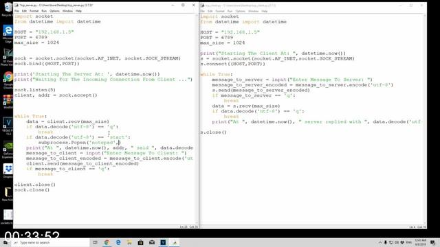 [Image: G-PLearn-To-Code-With-Python-3.jpg]
